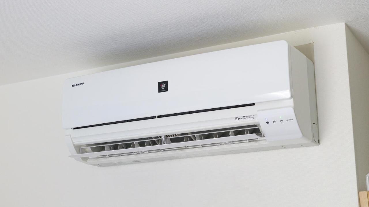Toyoko Inn Fukushima Eki Nishi Guchi Exteriör bild