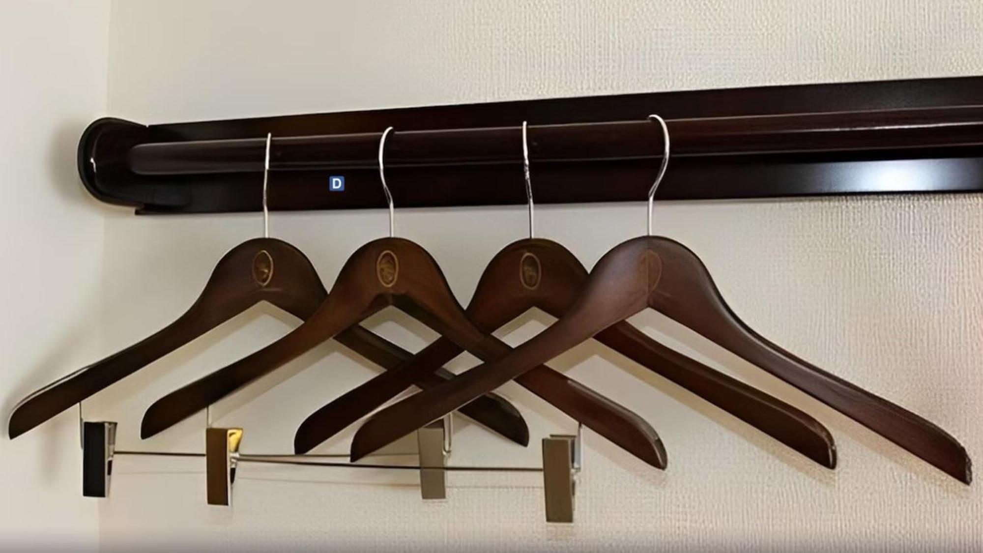 Toyoko Inn Fukushima Eki Nishi Guchi Exteriör bild