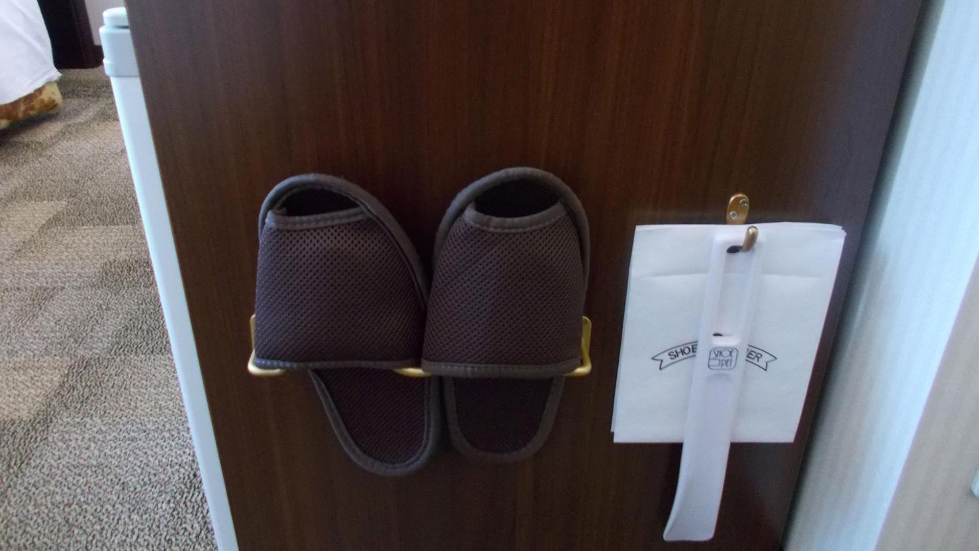 Toyoko Inn Fukushima Eki Nishi Guchi Exteriör bild