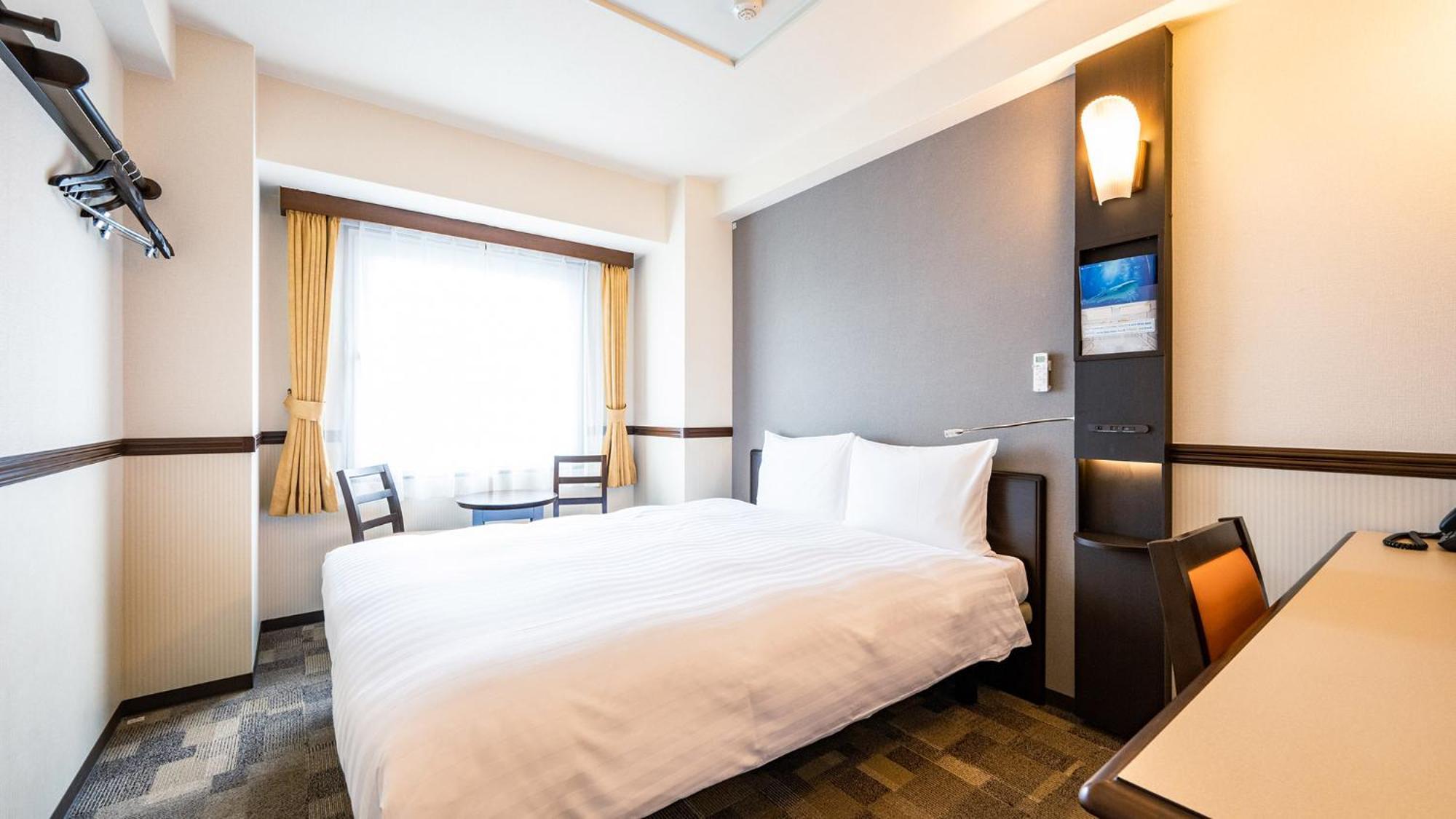 Toyoko Inn Fukushima Eki Nishi Guchi Exteriör bild